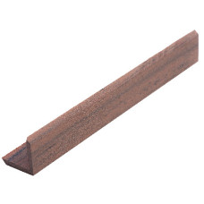 Куток для терасної дошки Bruggan Multicolor Cedar